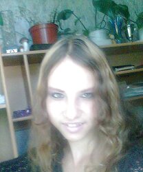 Oxana miroshnichenko