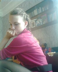 Oxana miroshnichenko