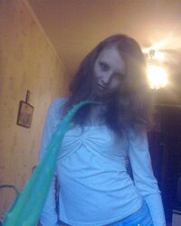 Oxana miroshnichenko