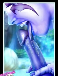 Nightel breezies