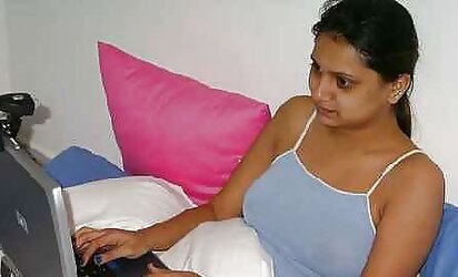 Desi Couples