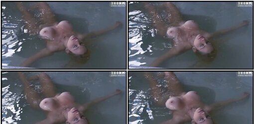 GloriAnneGilbert