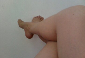 Sole fetish album