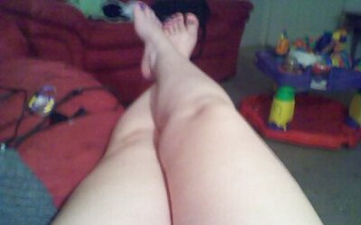 Sole fetish album