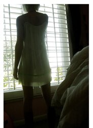 Random acts of Slutiness