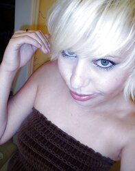 Random acts of Slutiness