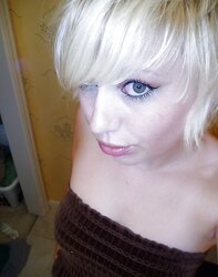 Random acts of Slutiness