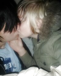 Random acts of Slutiness