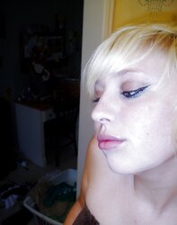 Random acts of Slutiness