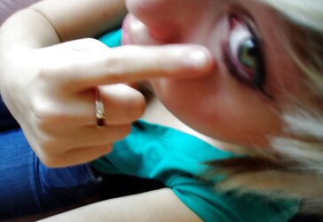 Random acts of Slutiness