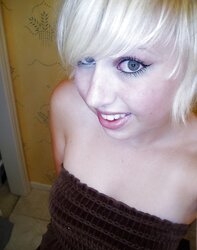 Random acts of Slutiness