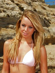 Luxurious Teenager Images