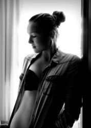 Luxurious Teenager Images