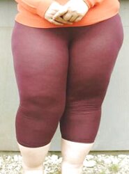 Japanese plumper