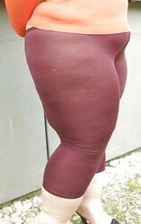 Japanese plumper