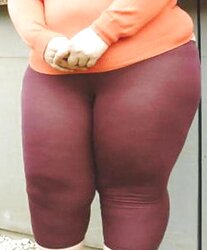 Japanese plumper