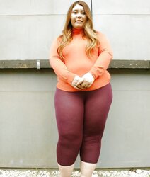 Japanese plumper