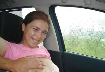 More highly super-hot mature femmes mingle set