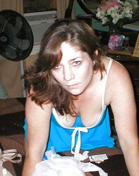 More highly super-hot mature femmes mingle set