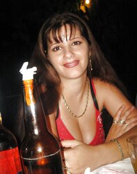 More highly super-hot mature femmes mingle set