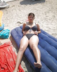 More highly super-hot mature femmes mingle set