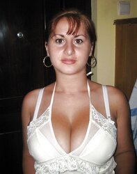 More highly super-hot mature femmes mingle set