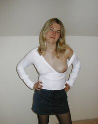 More highly super-hot mature femmes mingle set