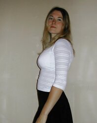 More highly super-hot mature femmes mingle set
