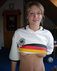 More highly super-hot mature femmes mingle set