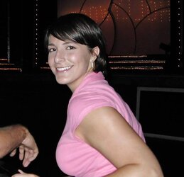 More highly super-hot mature femmes mingle set
