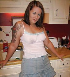 More highly super-hot mature femmes mingle set