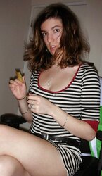 More highly super-hot mature femmes mingle set