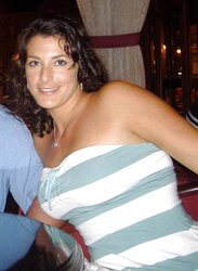 More highly super-hot mature femmes mingle set