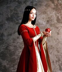 Kristin Kreuk fake celeb images