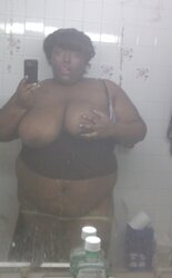 Fresh Hotness