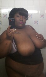 Fresh Hotness