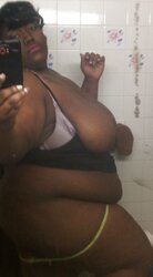 Fresh Hotness