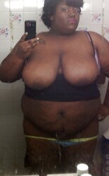 Fresh Hotness