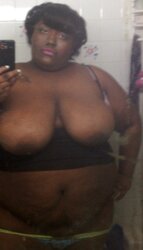 Fresh Hotness