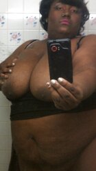 Fresh Hotness