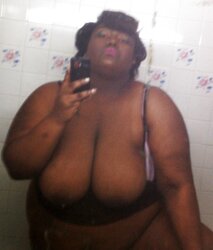 Fresh Hotness