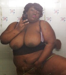Fresh Hotness