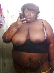 Fresh Hotness