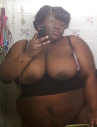 Fresh Hotness