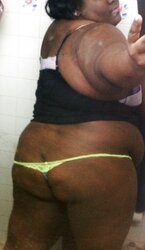 Fresh Hotness