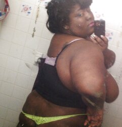 Fresh Hotness