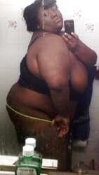 Fresh Hotness