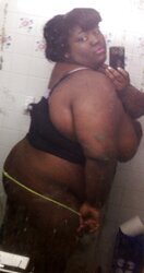 Fresh Hotness