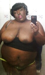Fresh Hotness