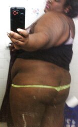 Fresh Hotness